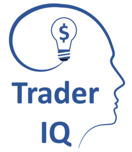 Trader IQ