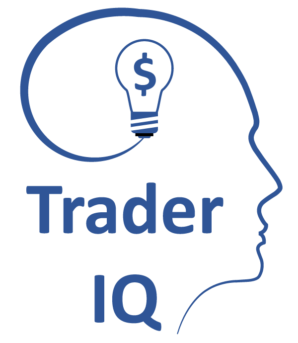 Trader IQ